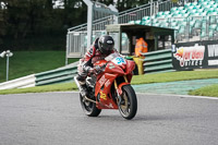 cadwell-no-limits-trackday;cadwell-park;cadwell-park-photographs;cadwell-trackday-photographs;enduro-digital-images;event-digital-images;eventdigitalimages;no-limits-trackdays;peter-wileman-photography;racing-digital-images;snetterton;snetterton-no-limits-trackday;snetterton-photographs;snetterton-trackday-photographs;trackday-digital-images;trackday-photos